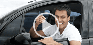 How far does your dealership go to make customers happy?