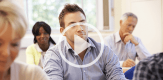 Fiat-Chrysler’s unique plan for investing in their employees