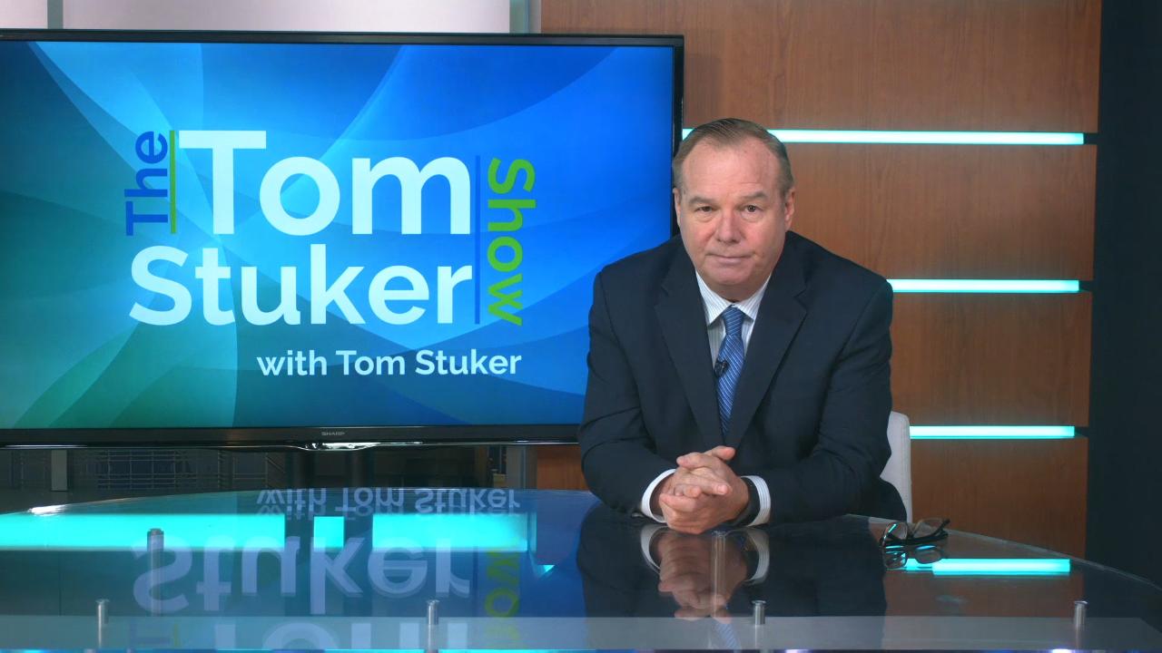 Delivery Prospecting Form prospecting