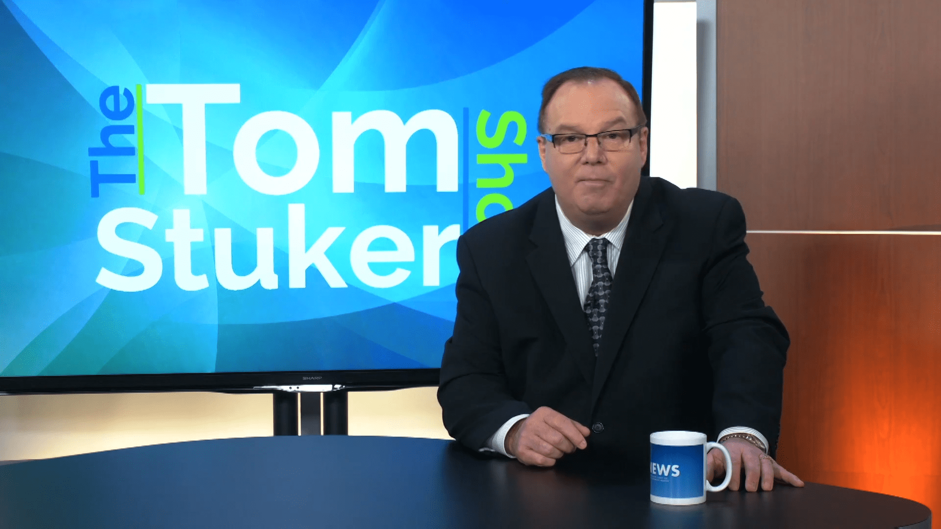 Effective Delivery Prospecting delivery prospecting