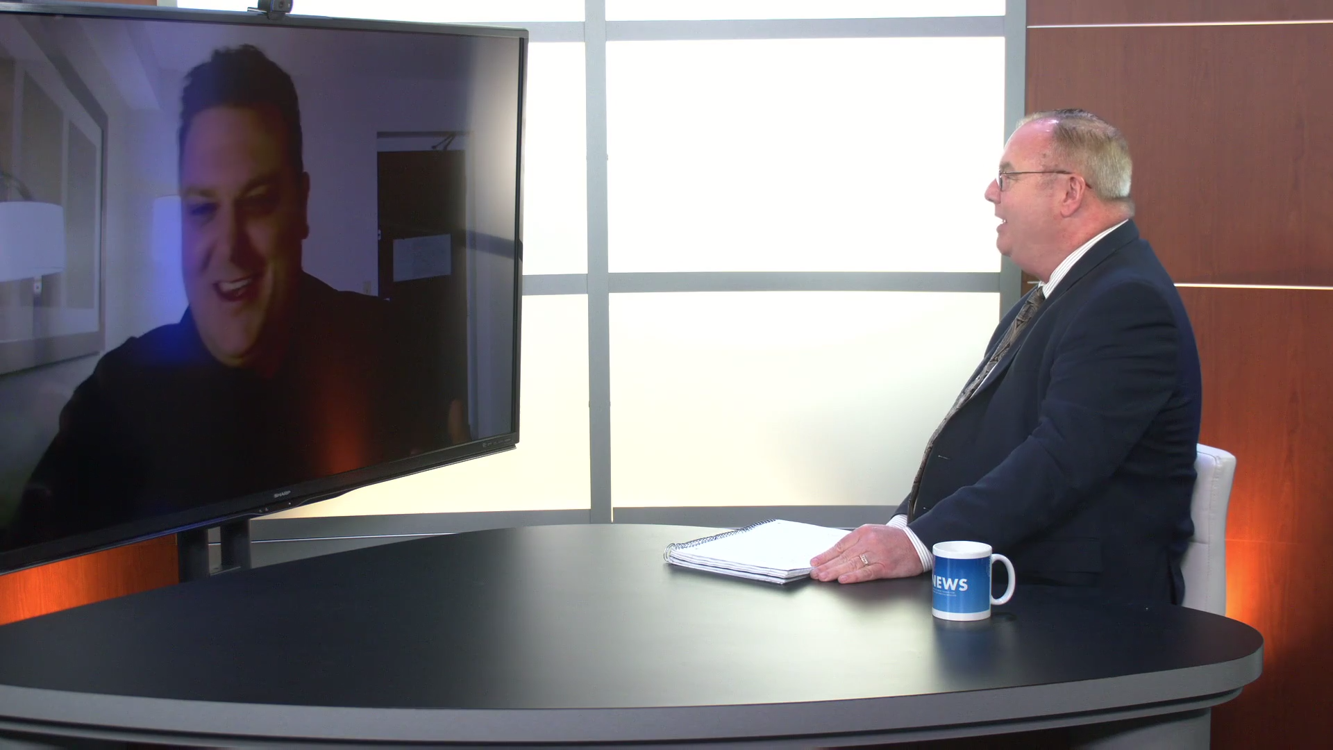 Internet Leads with Joe Webb (Part 3) internet leads