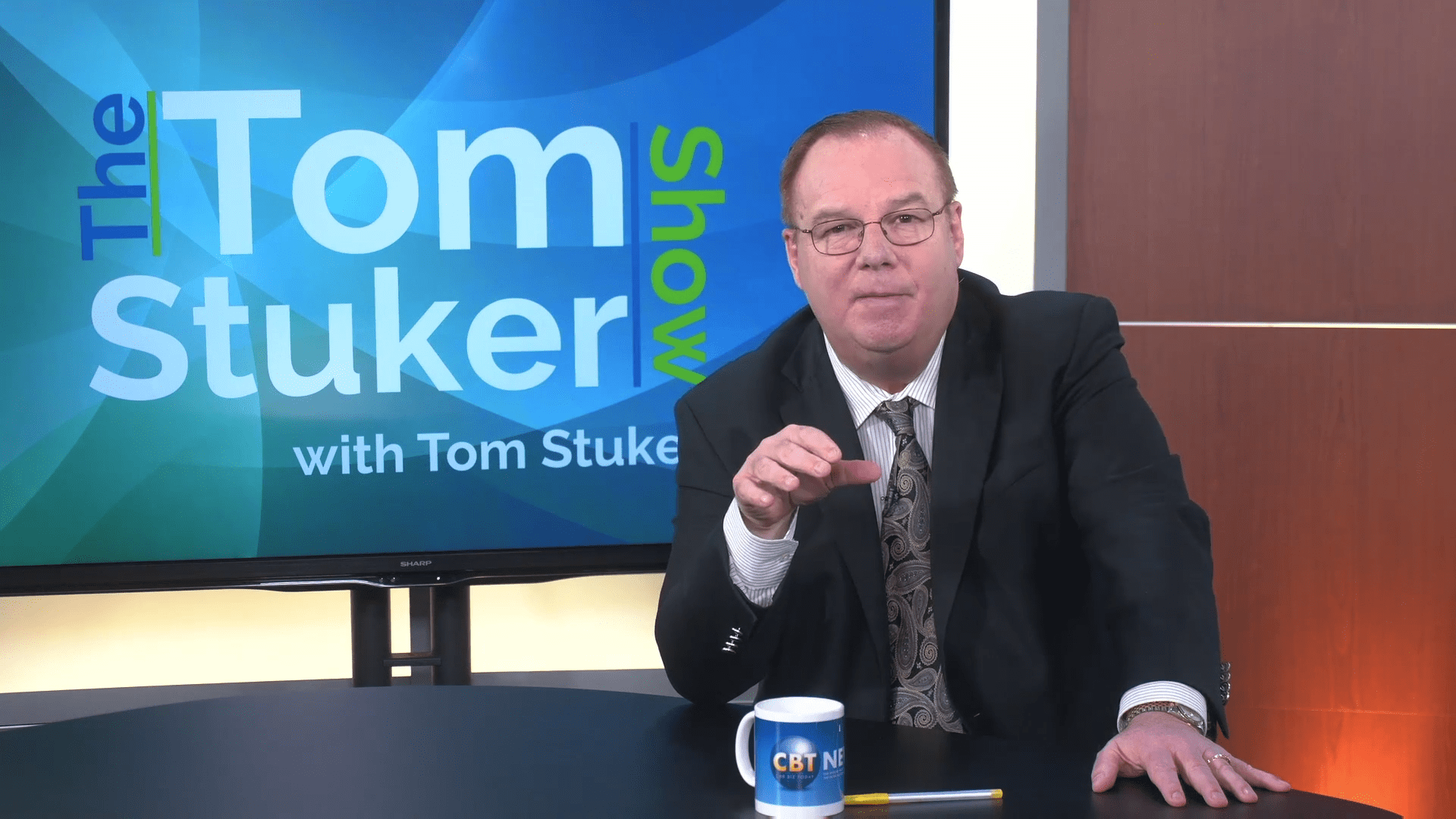 How to Implement a Managed Floor managed floor