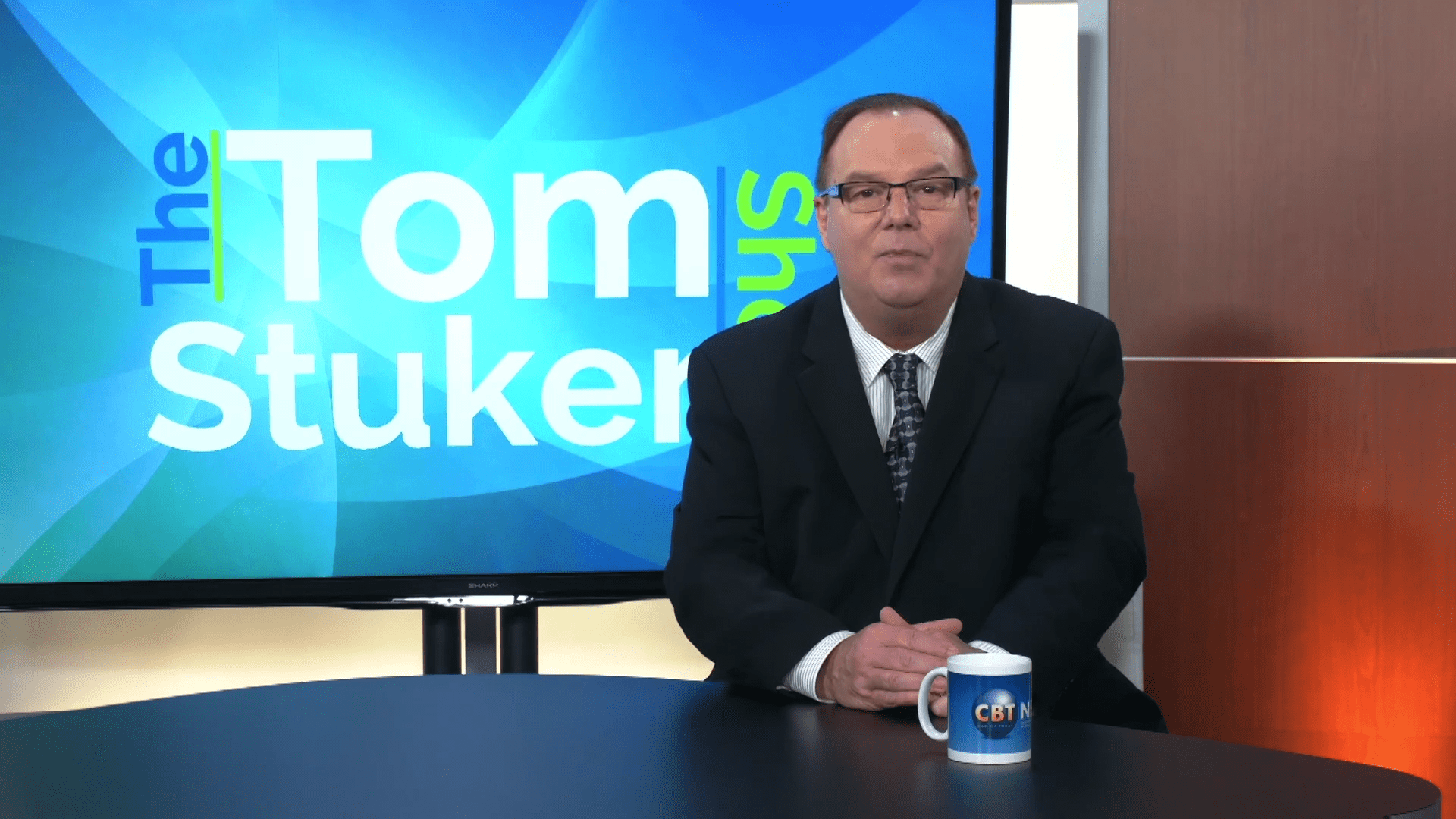 Phone Ups and Internet Leads internet leads