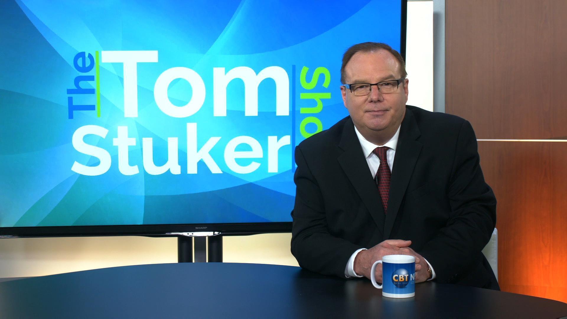 How to Communicate Effectively with your Customers communicate effectively