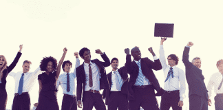 Limit Your Vulnerability to Employee Theft employee theft