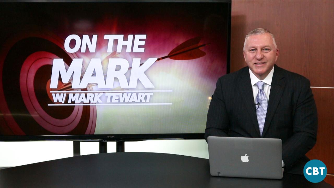 Using Your Talents Fully talents