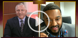 On the Mark | Ed Bell of Great Lakes Honda ed bell