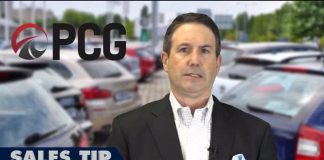 Routines for Your Team routines