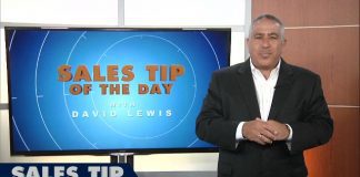 Dealing with Cocky Customers cocky customers