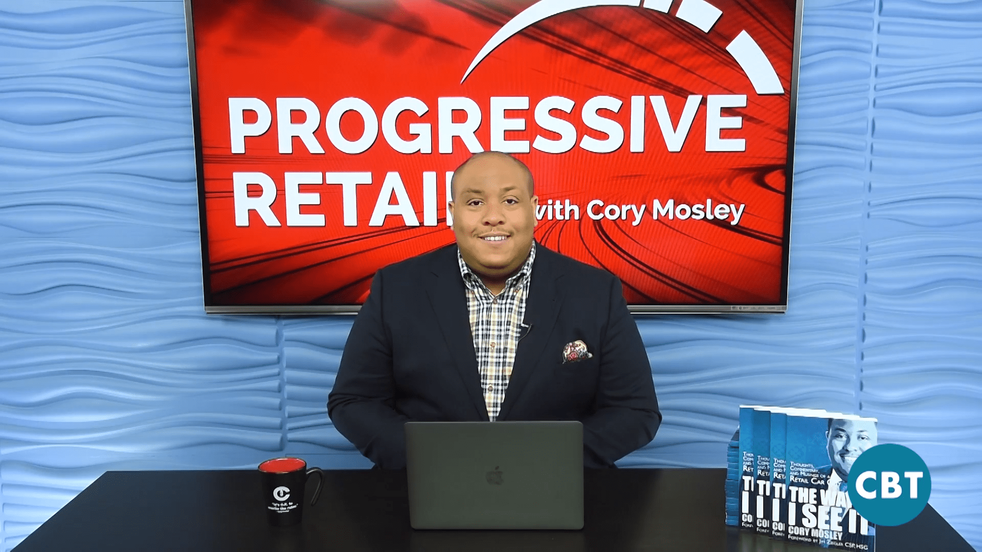 The 7 Circles of Internet Sales Success – Training Circle training