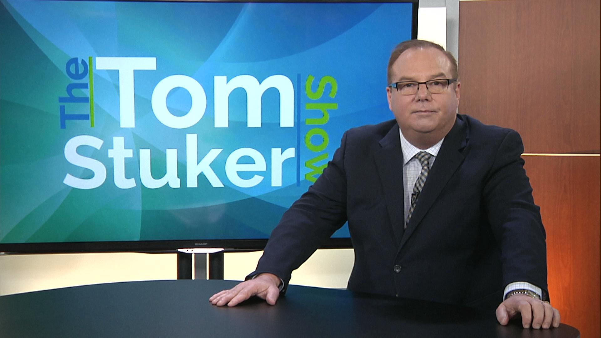 Tom Stuker: How to successfully handle orphan owners Tom Stuker