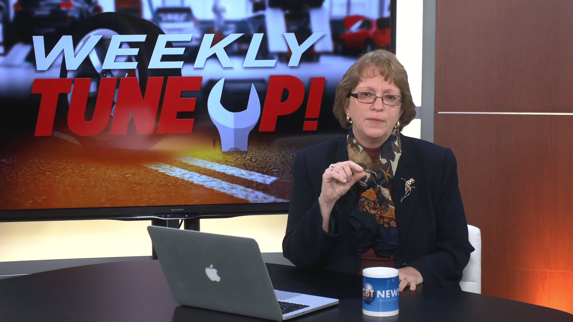 How to Create Value in Your Fixed-Ops Selling Process fixed-ops