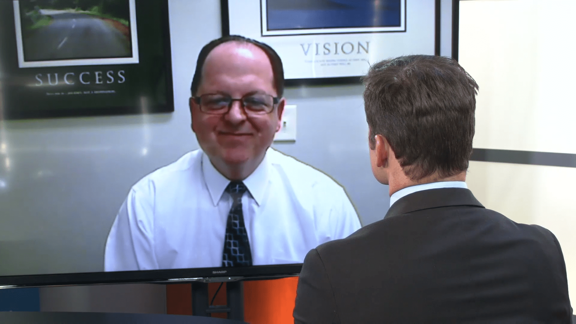 How to hire and retain good people in your Service Drive