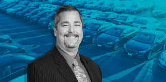 Used car industry seeing more inventory, all-time high prices inventory