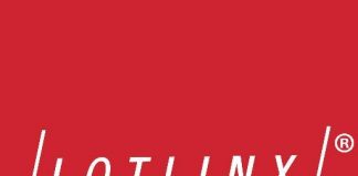 The Next Wave of Digital Marketing Next Wave of Digital Marketing