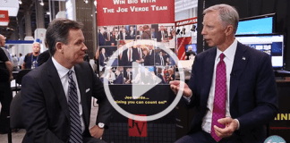 CBT News – April 7, 2016