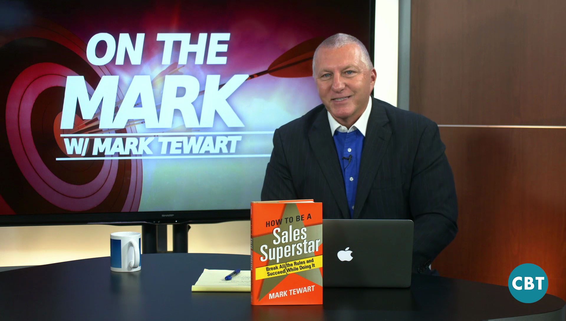 How to create trust with customers