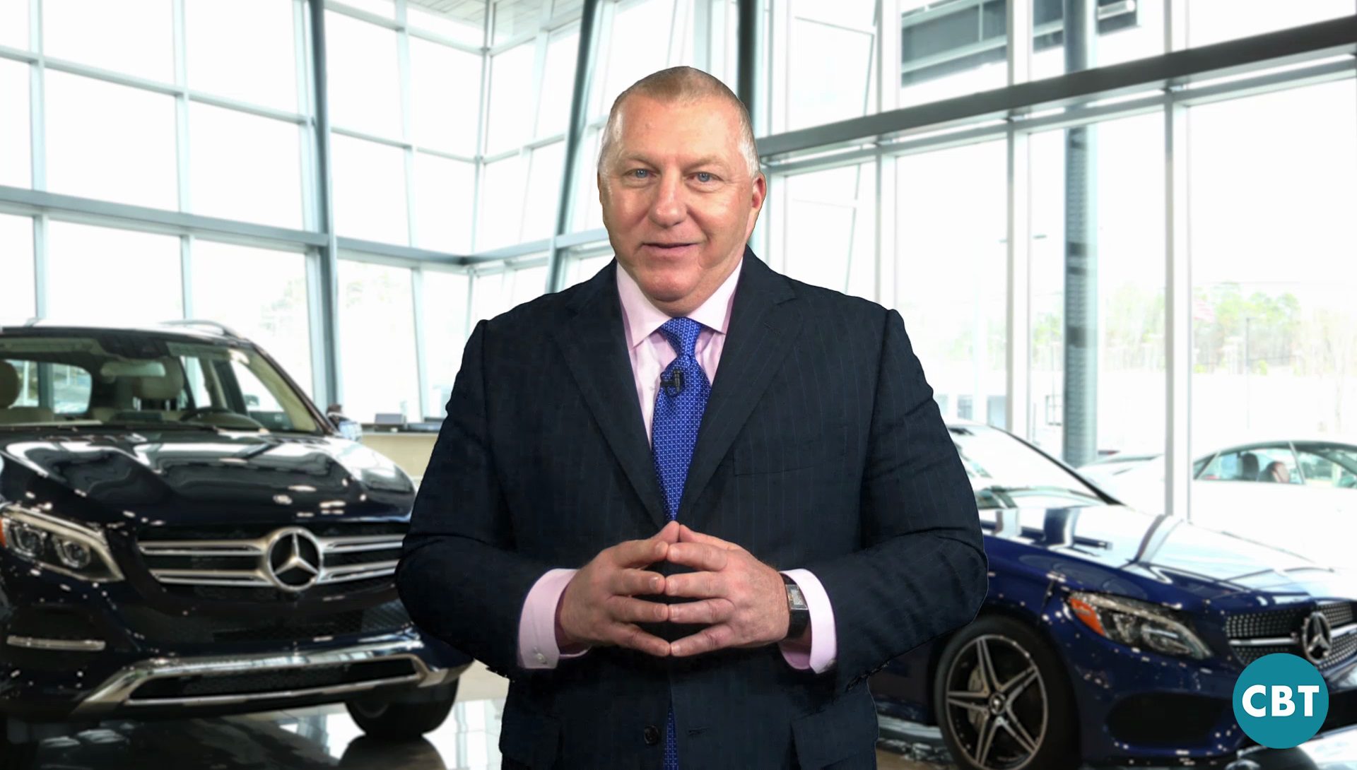 You Have Everything You Need Already everything