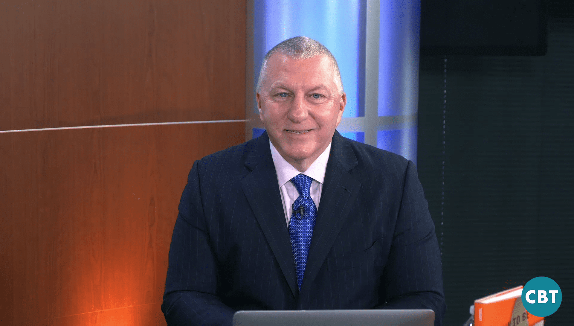 Digging deep into customer emotions emotions