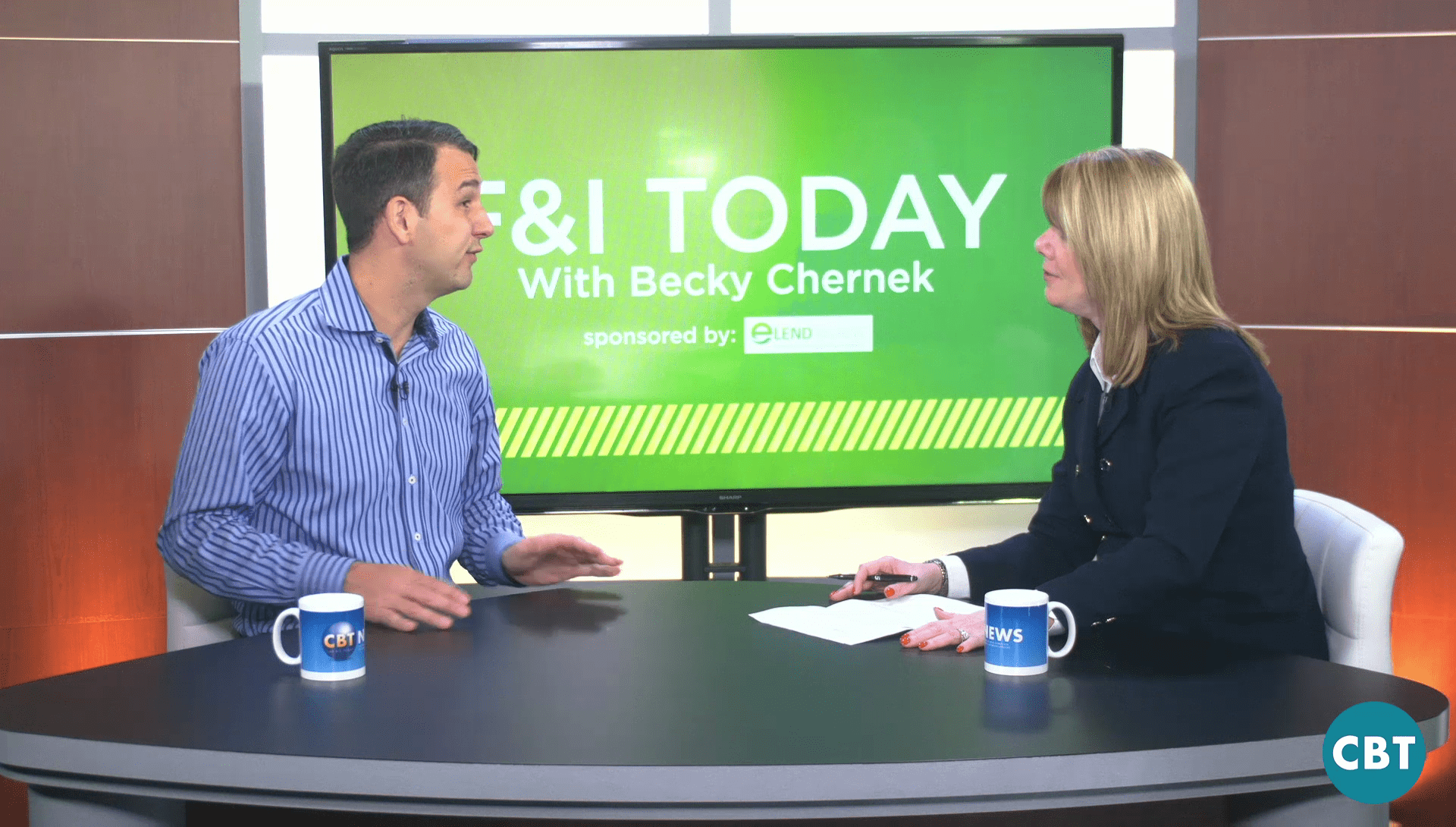 The instant income verification process income verification