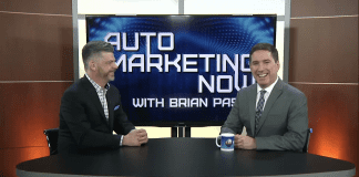 Full-Service Advertising Agencies Frank Lopes