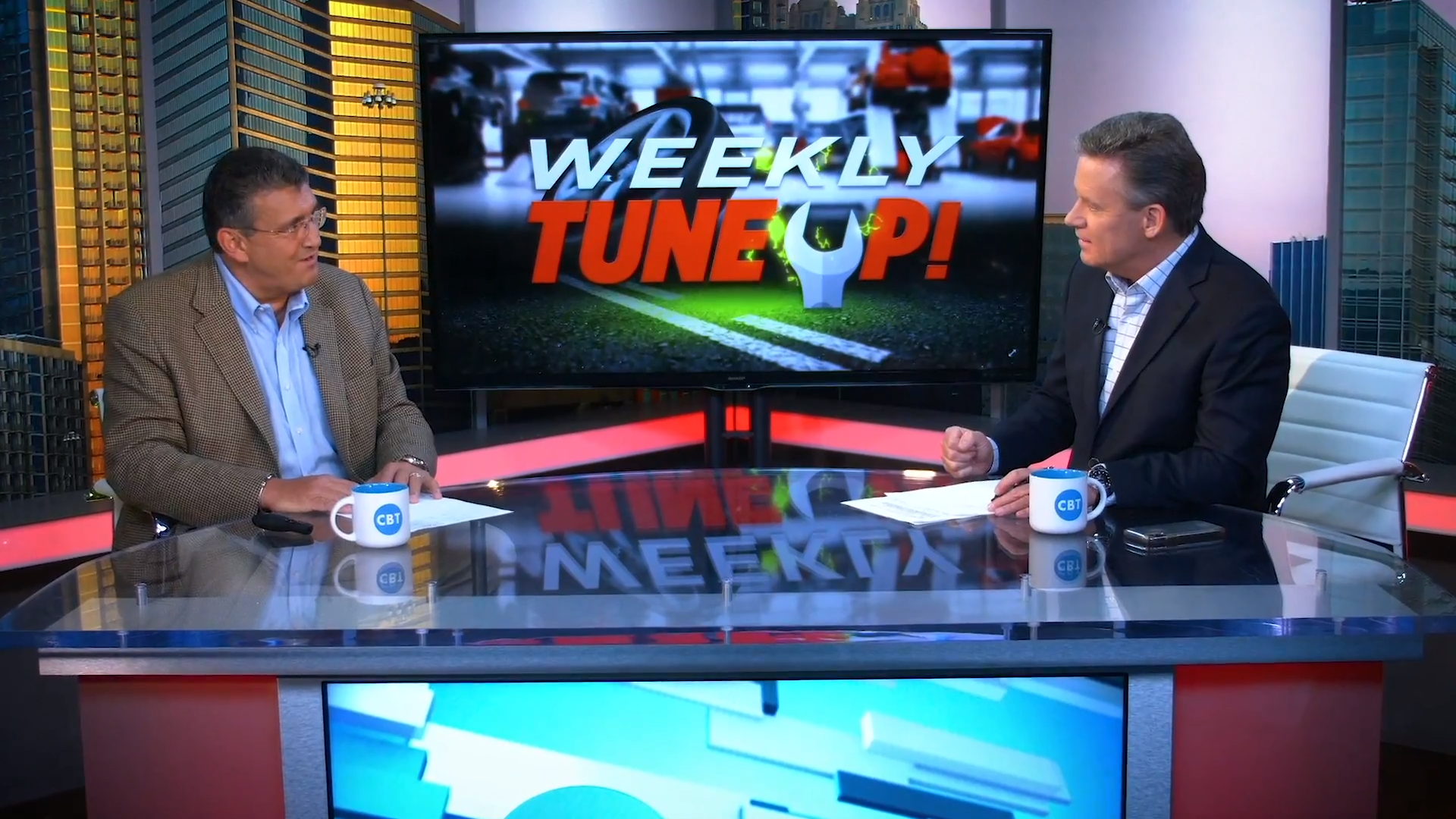 How to Maximize the Service Appointment Process and Retain More Customers service appointment