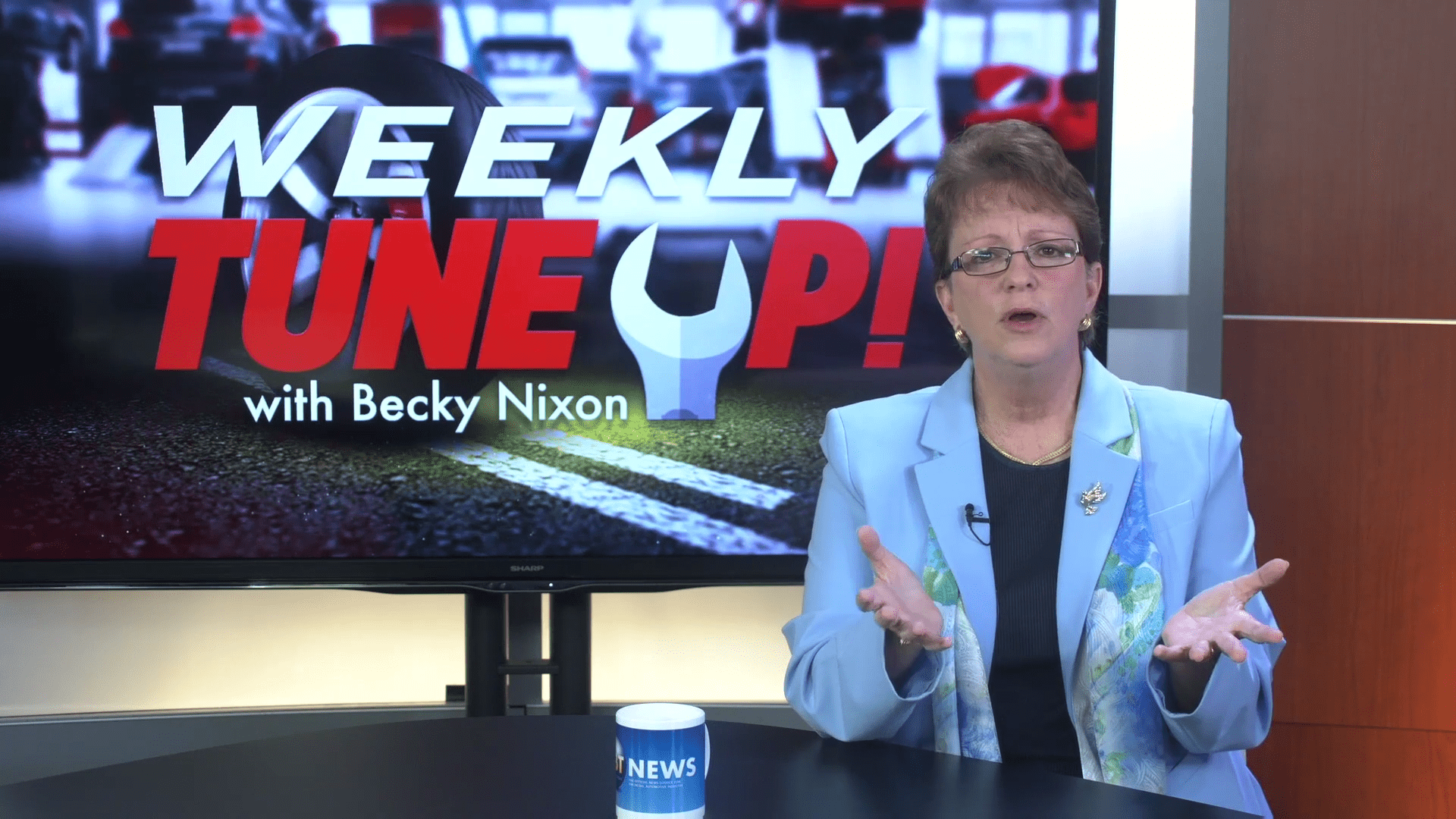 Building Customer Retention customer retention