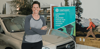 Transparency In Service Customers From Straying Transparency in Service