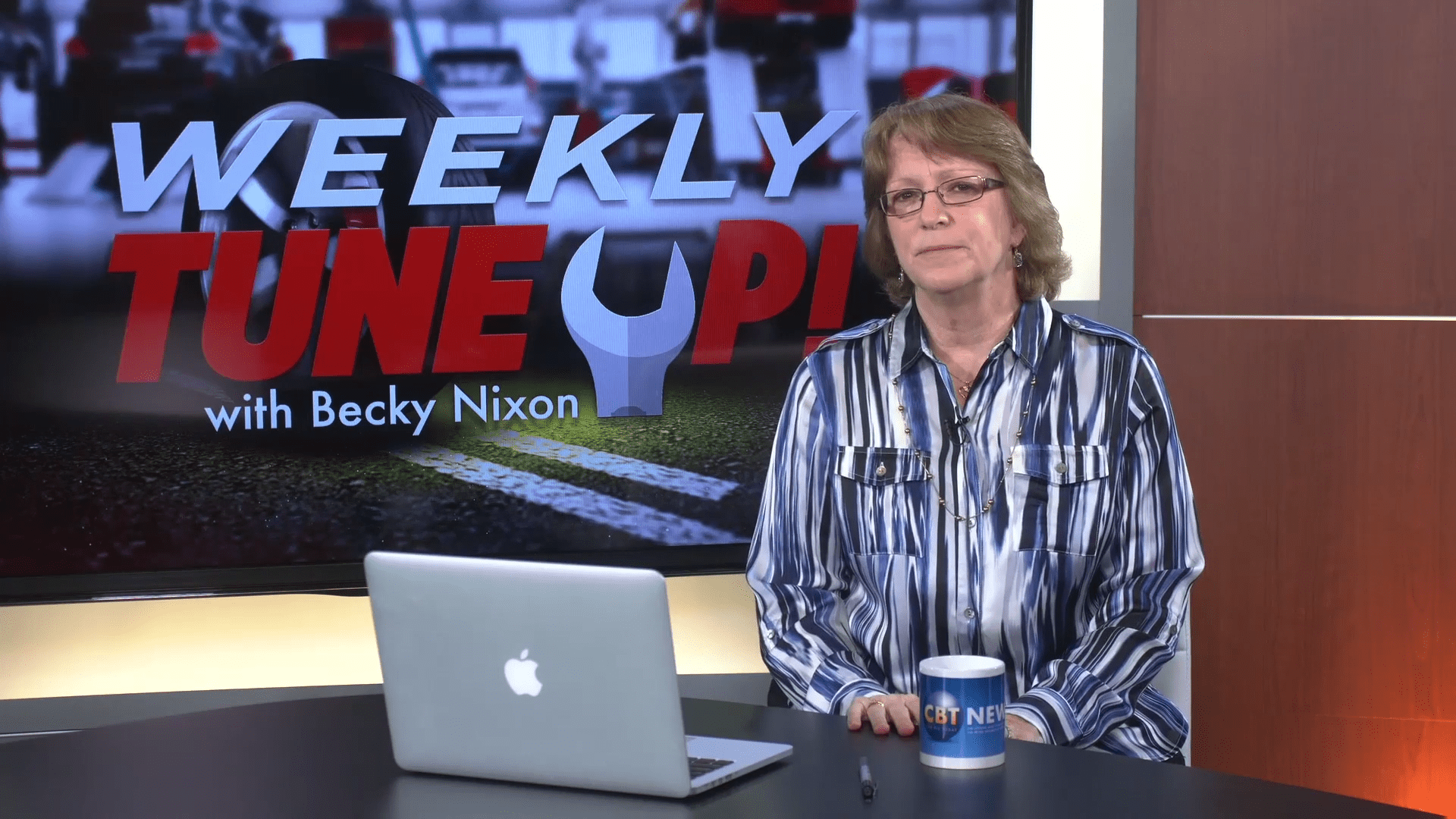 To BDC, or Not to BDC BDC