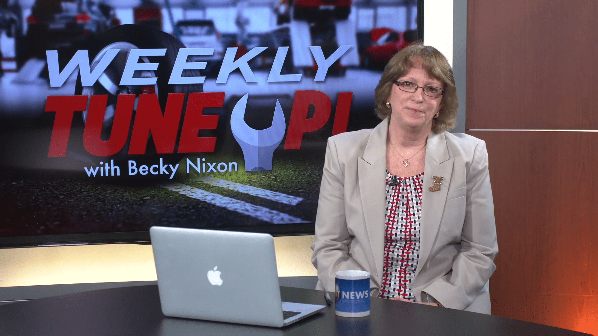 What to do when you lose a good employee good employee