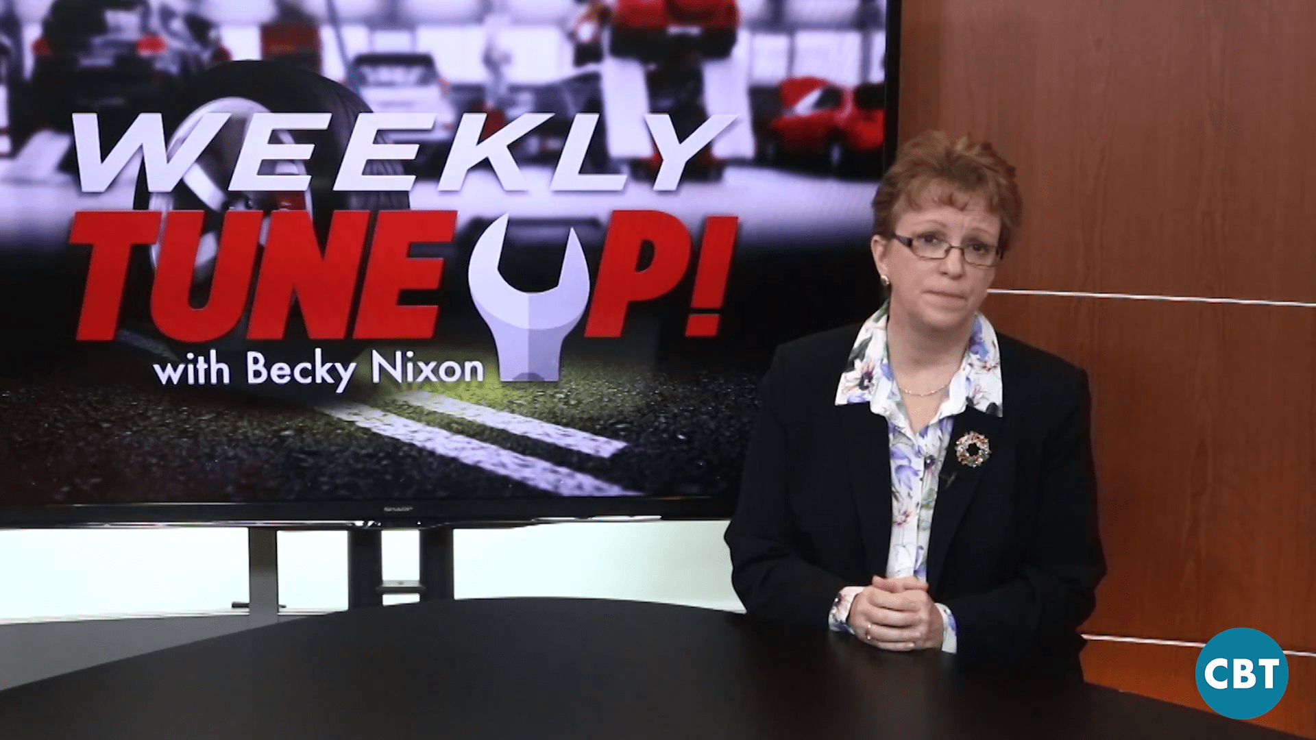 Preventing Future Problems For Your Customer problems