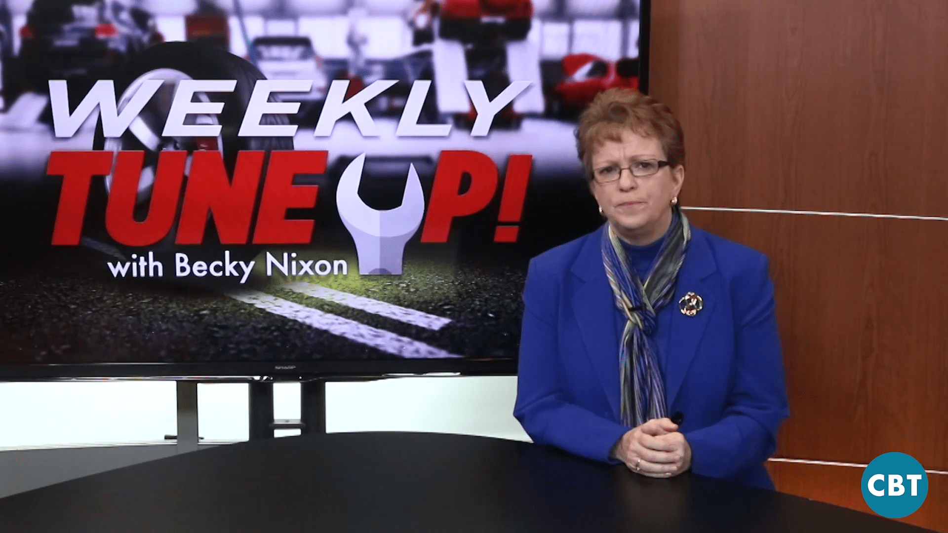 How Should You Pay Your Technicians? (Part 2) technicians