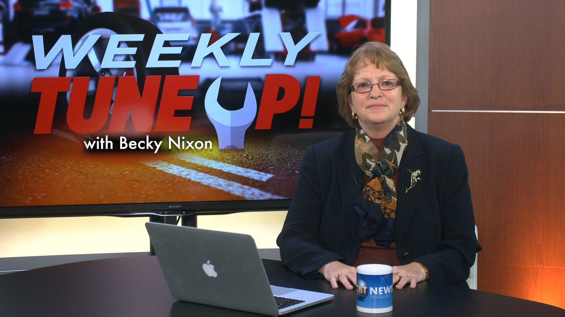 The Silent Crisis silent crisis