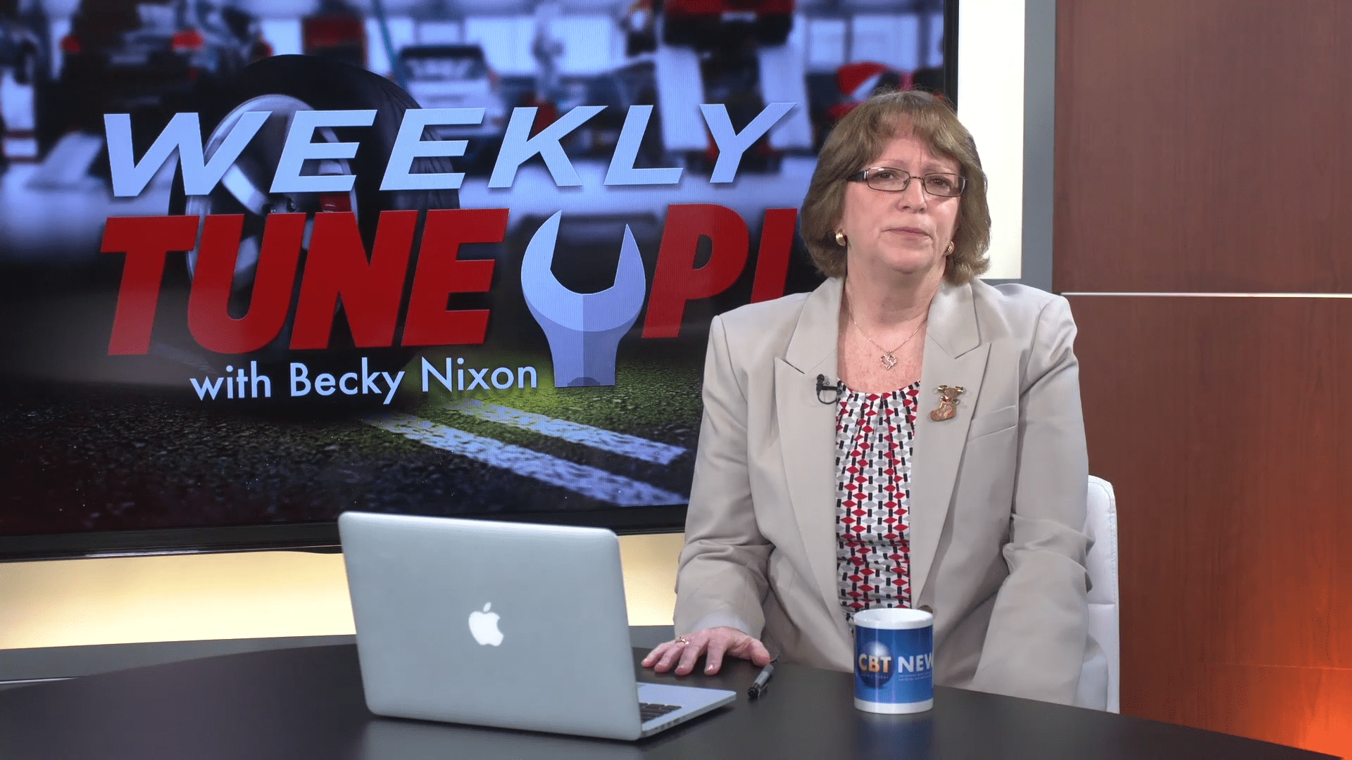 Parts Inventory and Frozen Capital parts inventory