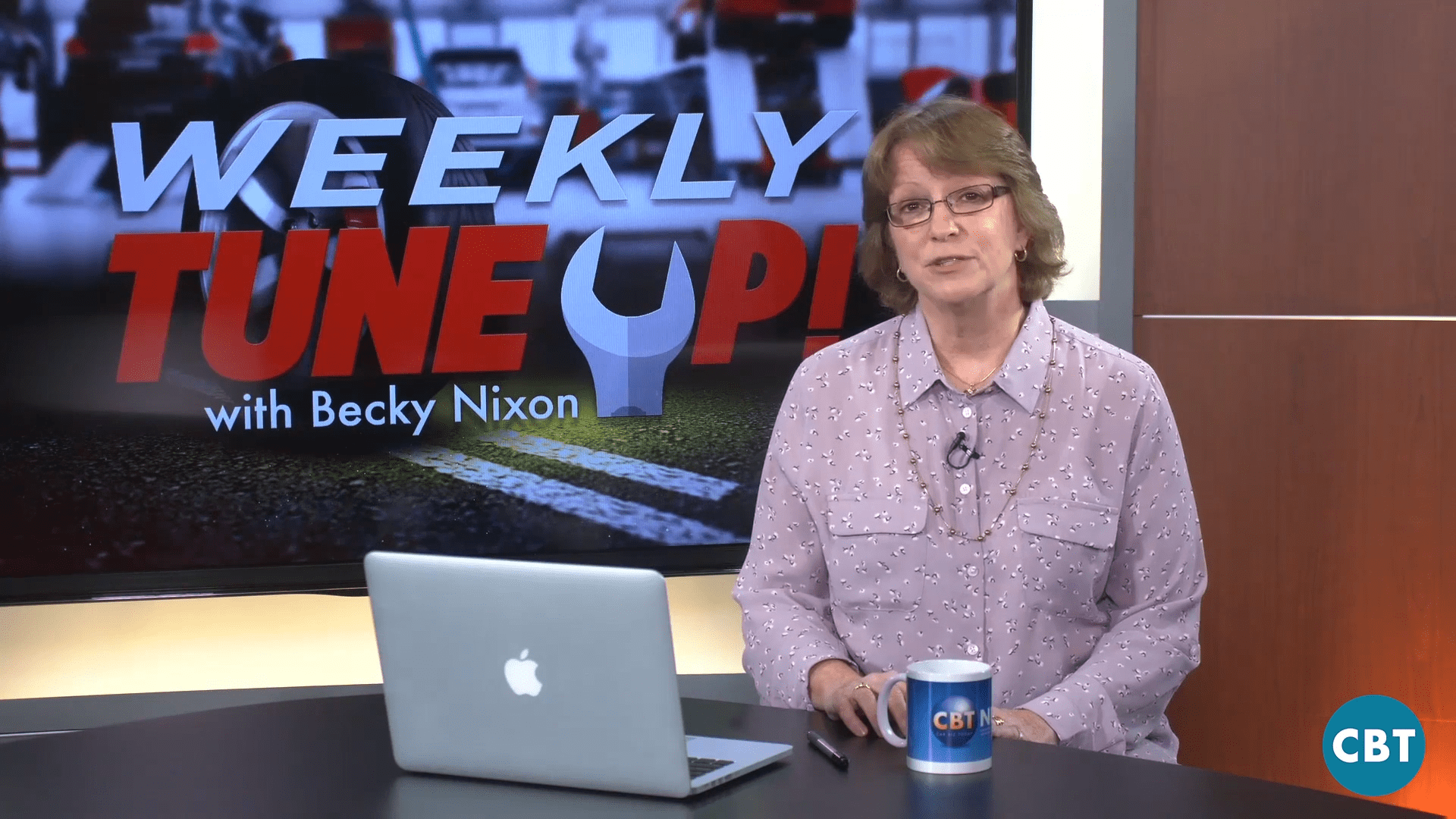 Dealing with Factory Recalls factory recalls