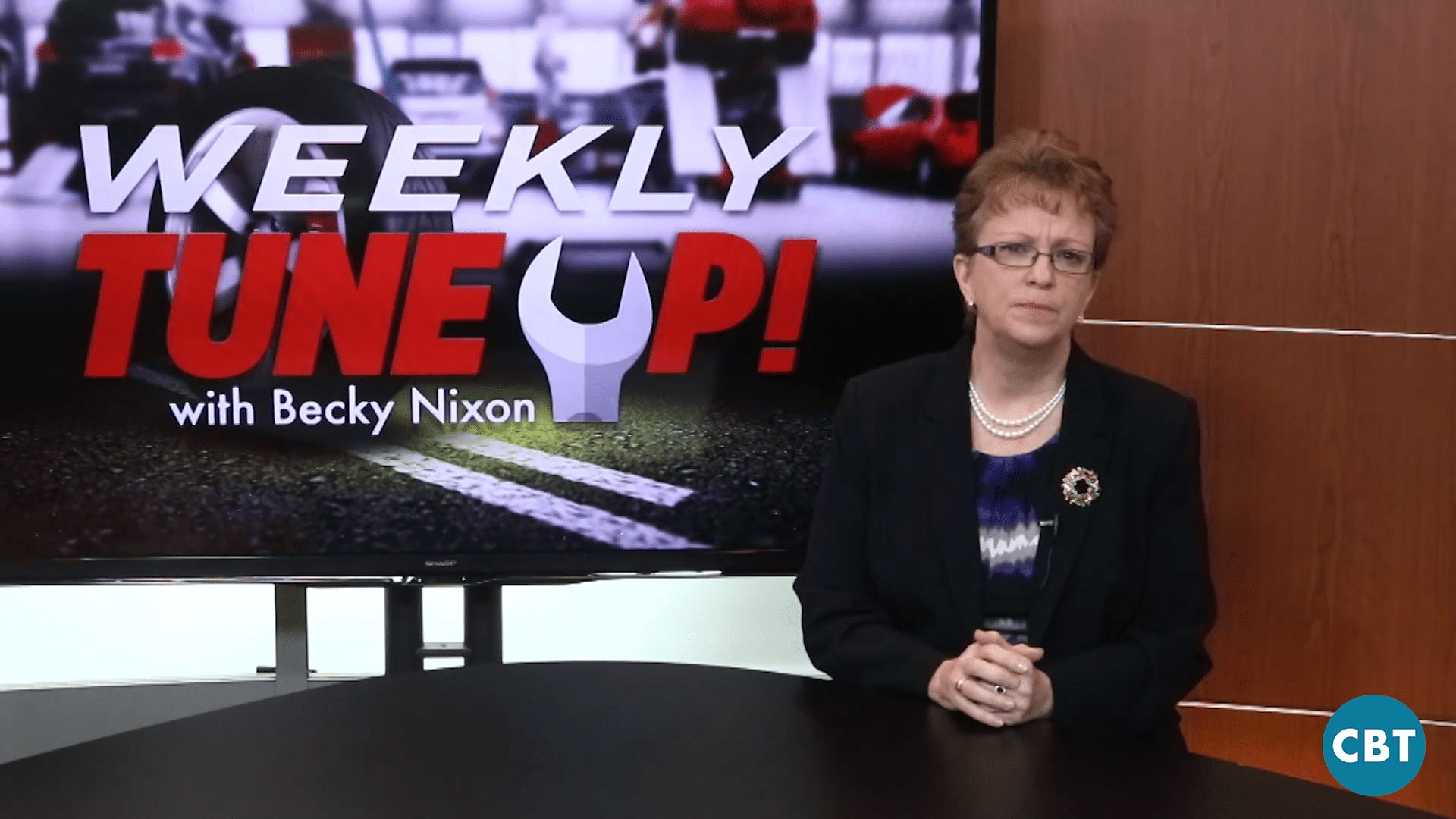 How Should You Pay Your Technicians? (Part 3) technicians