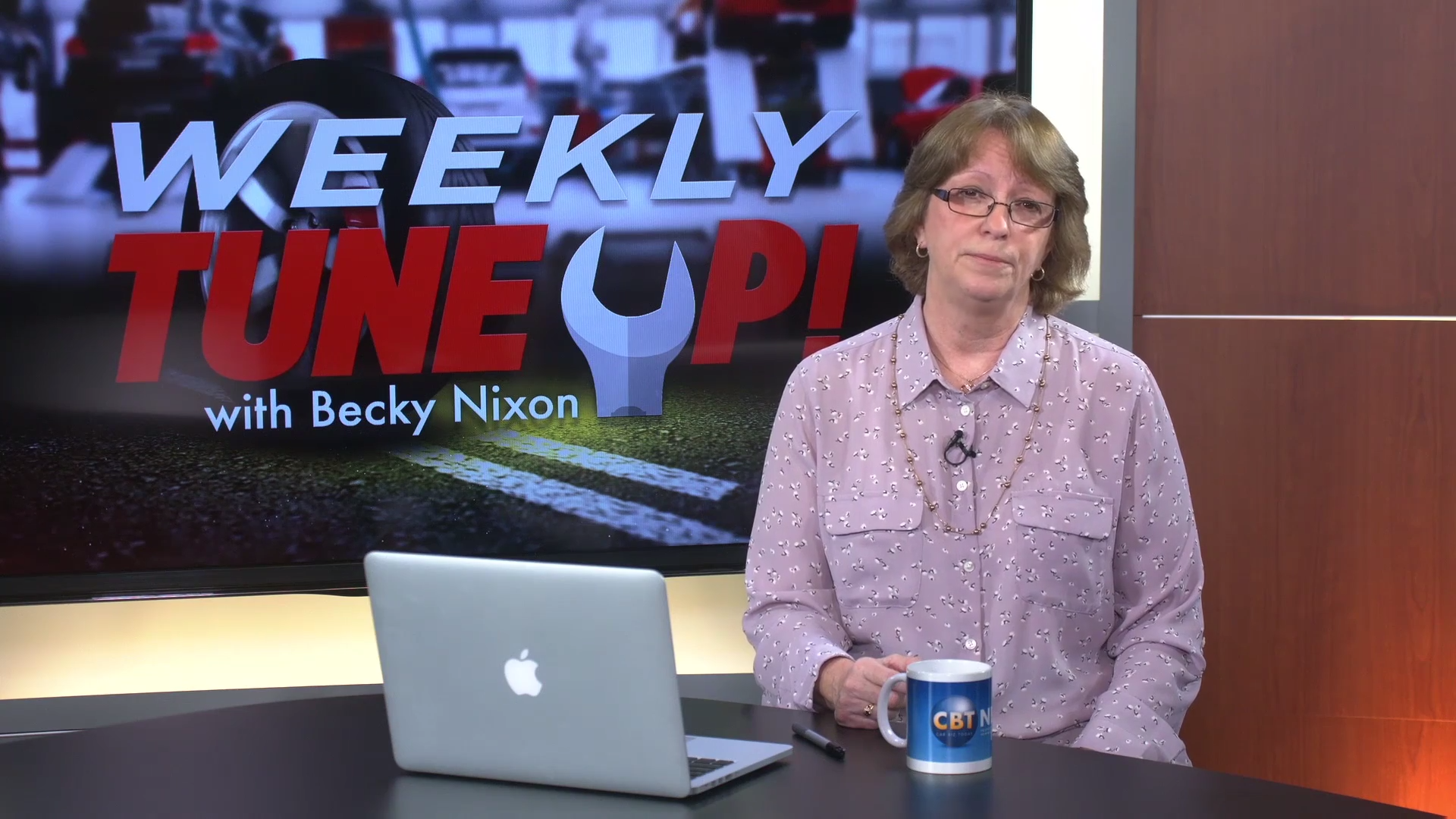 Wasted Dollars in Your Service Lounge service