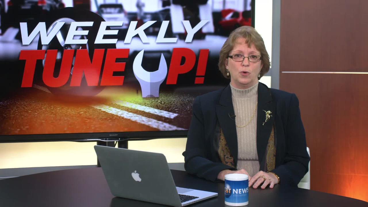 The CSI Survey CSI Survey