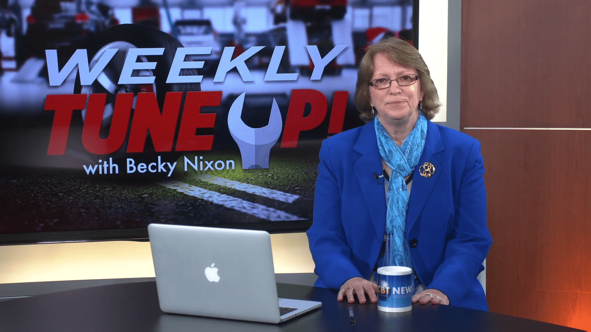 When Service Advisors Pre-Qualify Customers pre-qualify