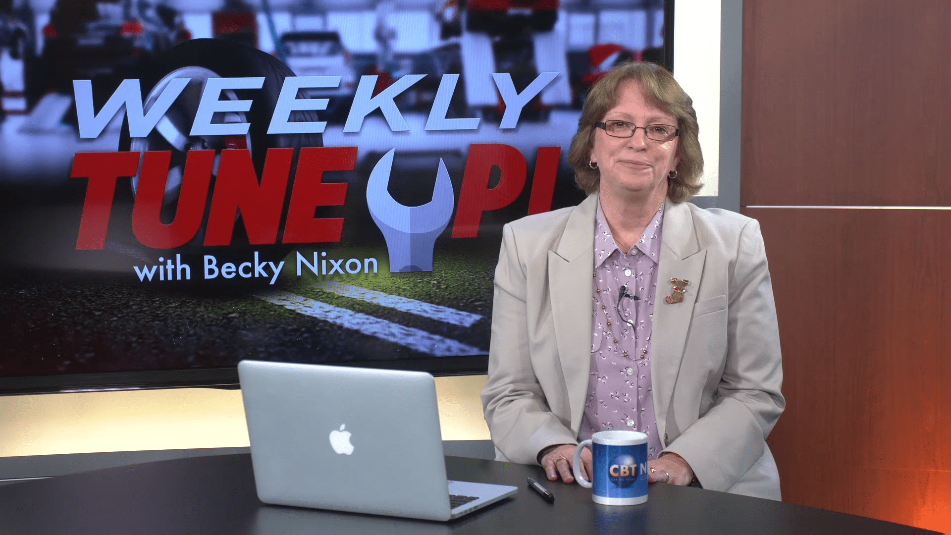 Stress Survival in Service service