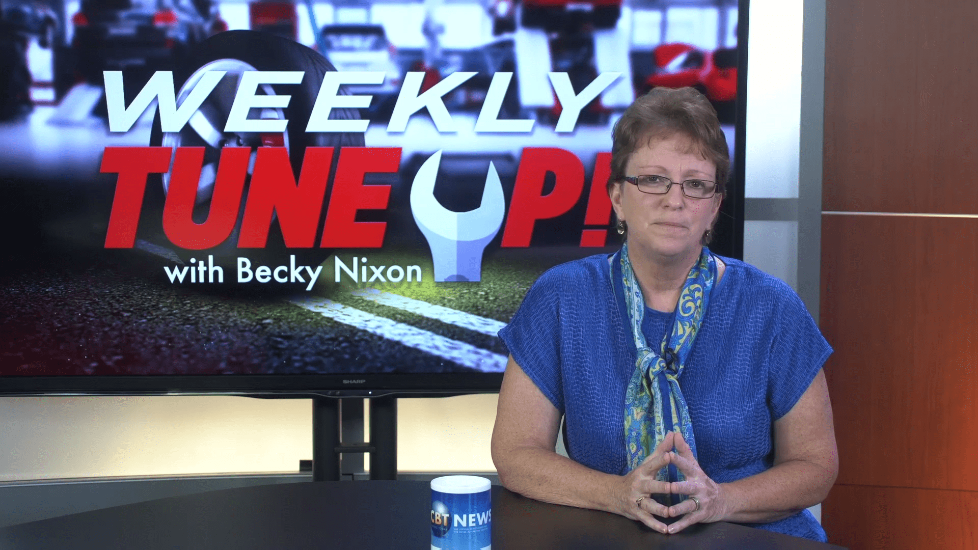 What It Takes to Achieve Teamwork in Fixed-Ops teamwork