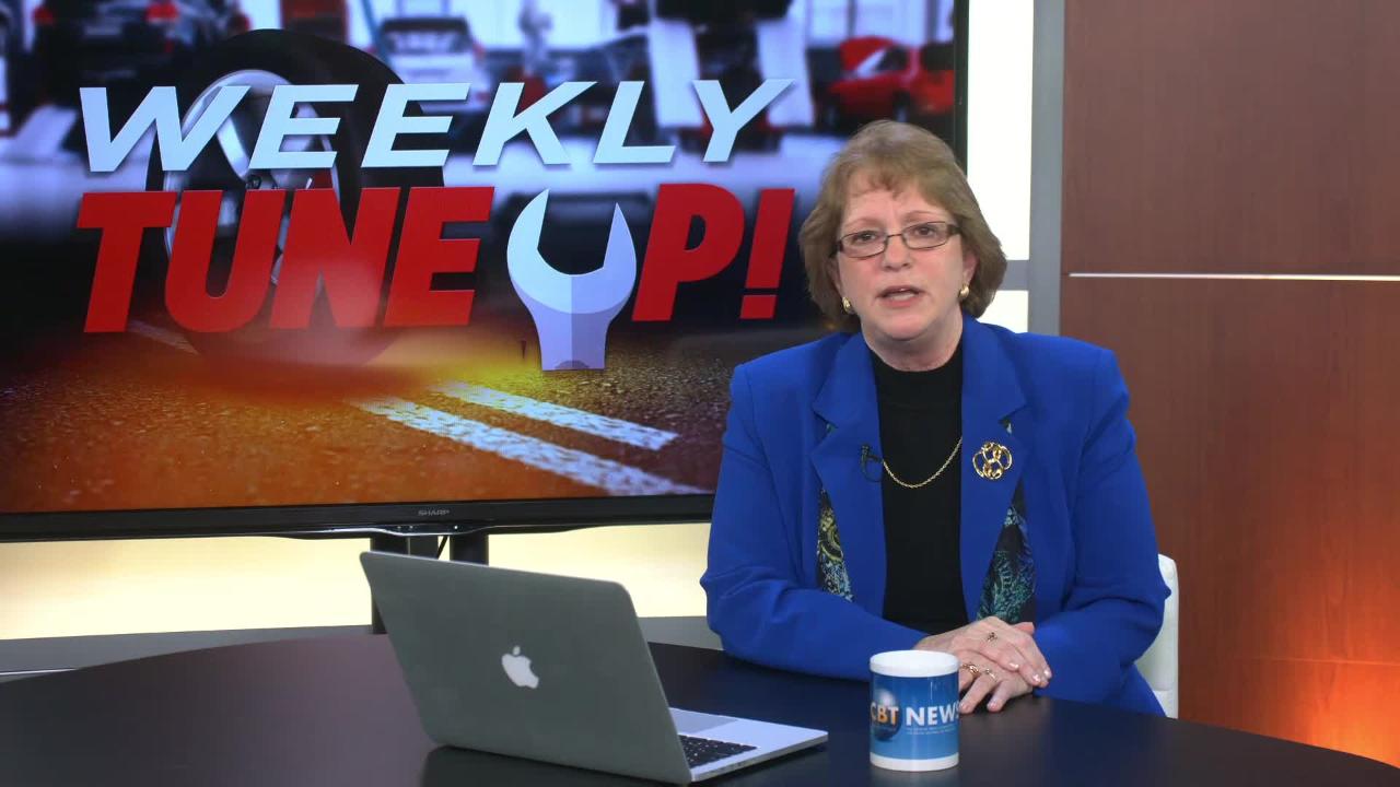 Marketing to Changing Demographics marketing