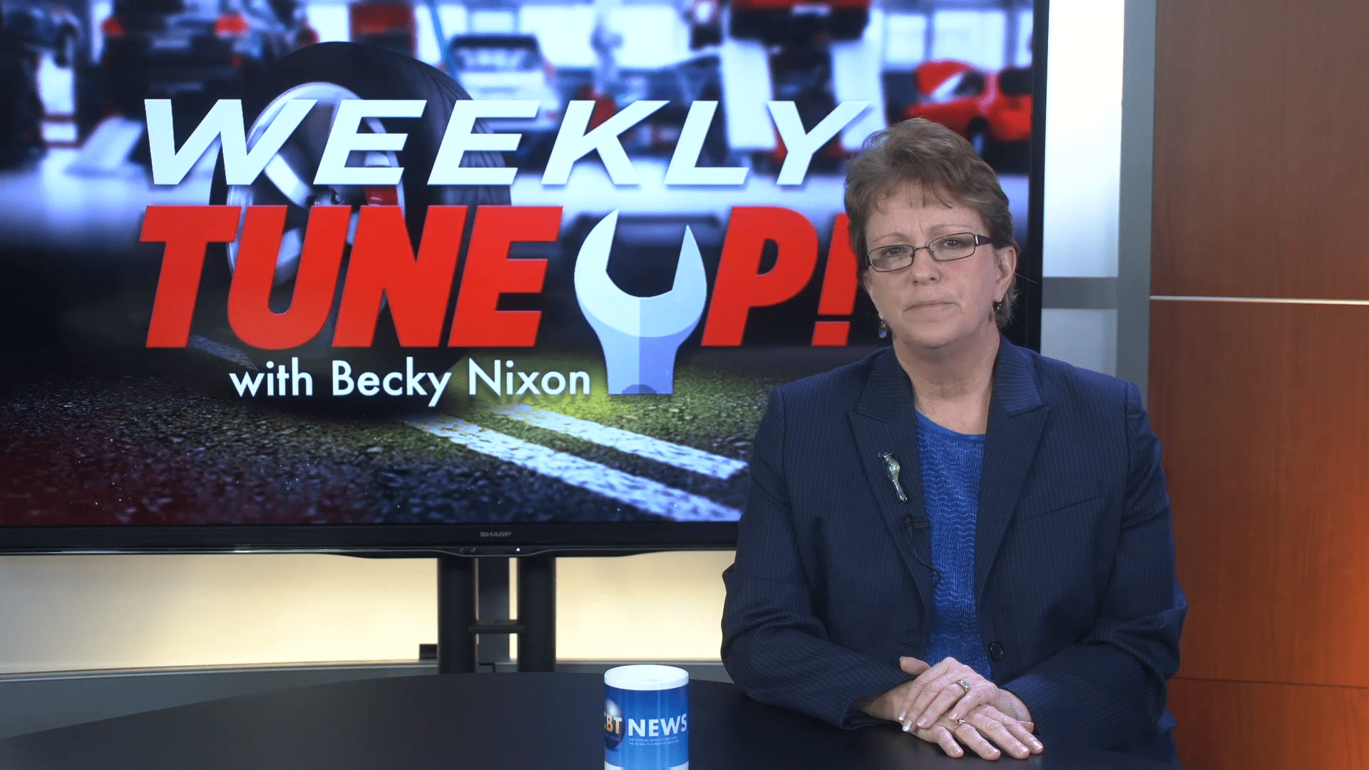 Greeting Customers Before Pre-Qualifying pre-qualifying