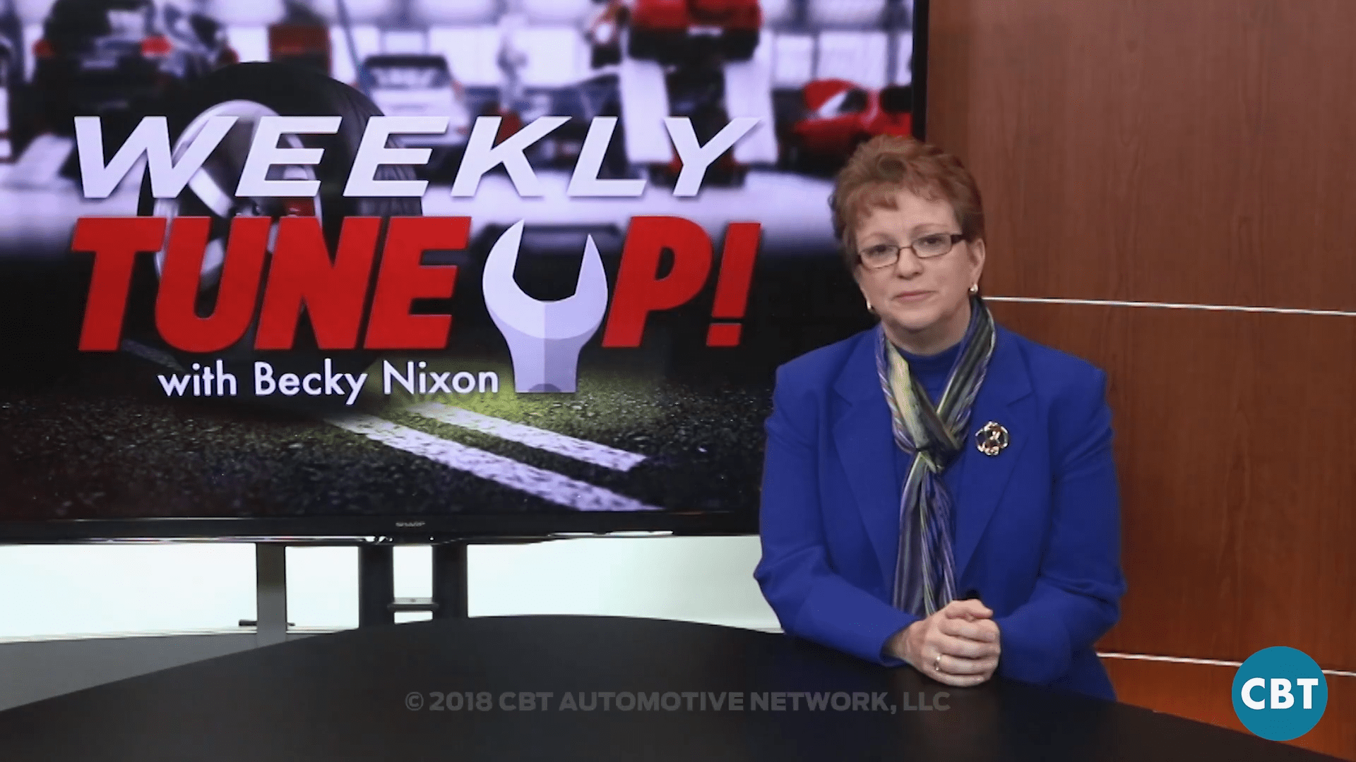 The Fear of Millennial Car Buyers millennial car buyers