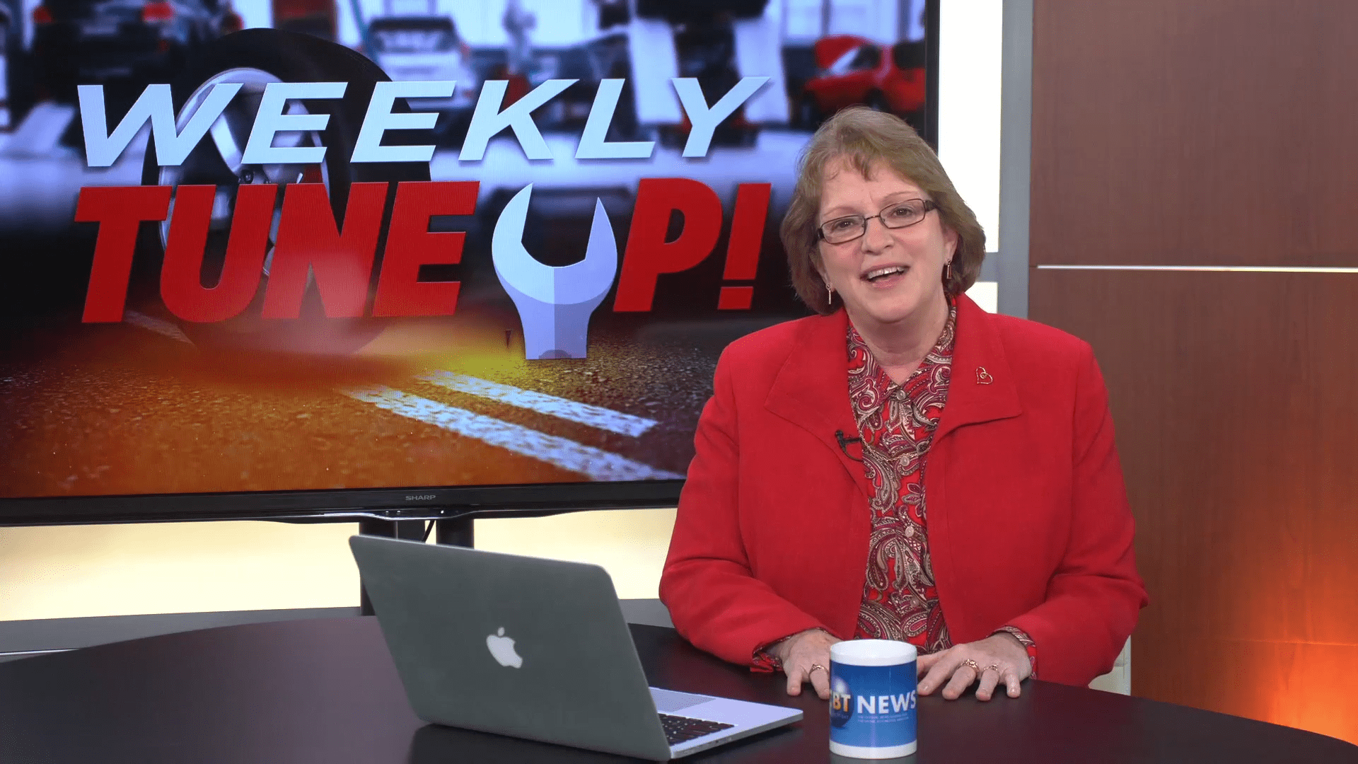 Effective Leadership in your Fixed Ops Division dispatching