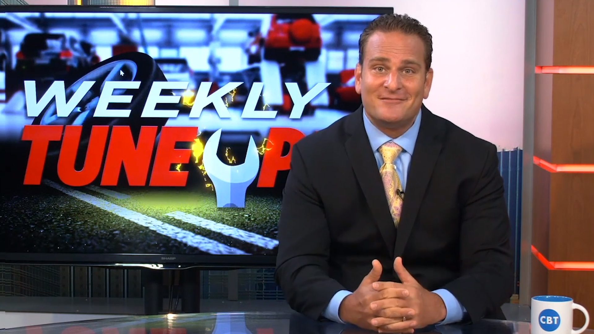 The Value of Making a Service Appointment service appointment