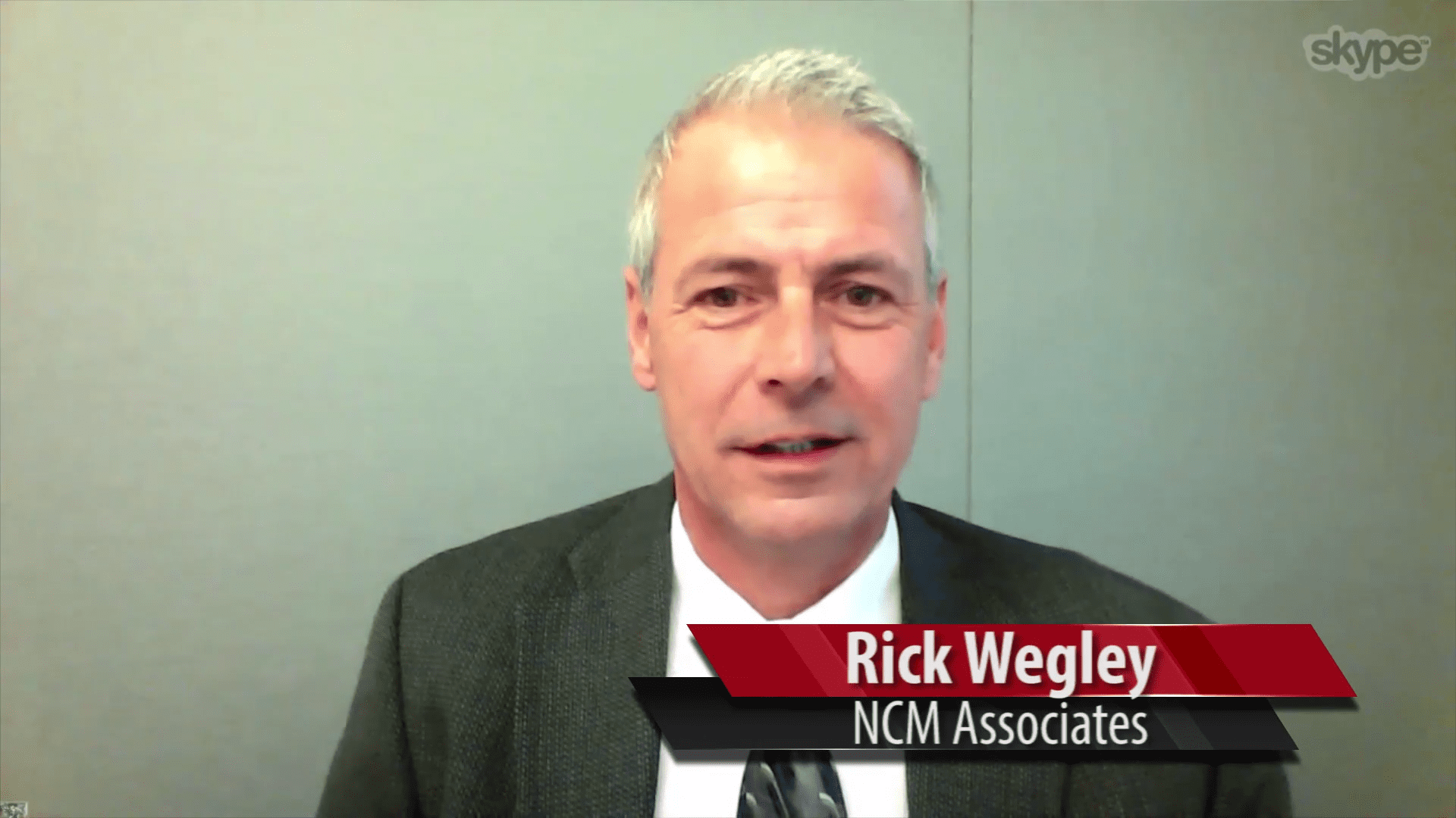 Rick Wegley: How to improve customer surveys at your dealership Rick Wegley