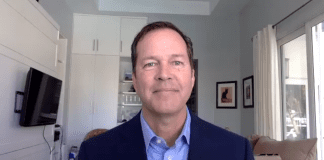 What auto dealers can expect from the buy-sell market in 2021 – Alan Haig Alan Haig