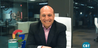 Aaron Bickart OfferLogix EVP/GM on the importance of integrating accurate finance payments with your advertising technology OfferLogix