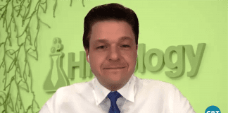 Is hiring back on the rise for automotive retail professionals? – Adam Robinson, Hireology hiring